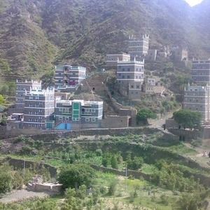 Meet your Posher, Adel